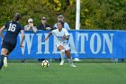 Women’s Soccer vs Trinity  Women’s Soccer vs Trinity College. - Photo by Keith Nordstrom : Wheaton, Women’s Soccer, Trinity